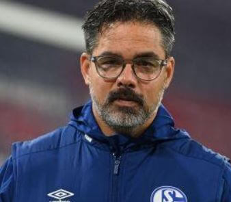 David Wagner